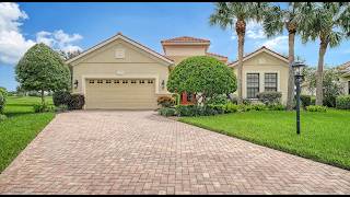 12717 Stone Ridge Pl Lakewood Ranch, FL | ColdwellBankerHomes.com