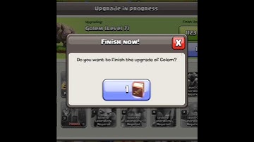 how to use book of fighting | clash of clans #shorts