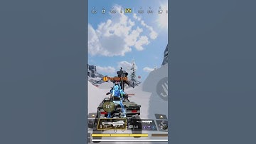 just me with the FHJ launcher 💯💀💪👍 #viral #codm #callofduty #subscribe #ytshort #fyp #shorts #edit