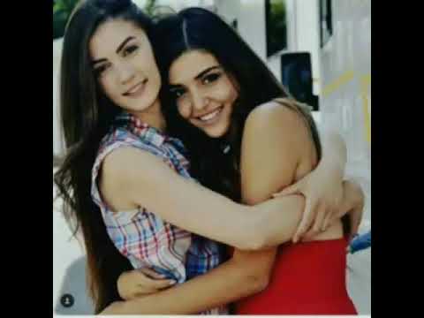 خايف سميكي عمري يطلع عمري ئصير