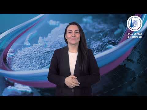 Станислав Иванов будет помогать беженцам из Украины.