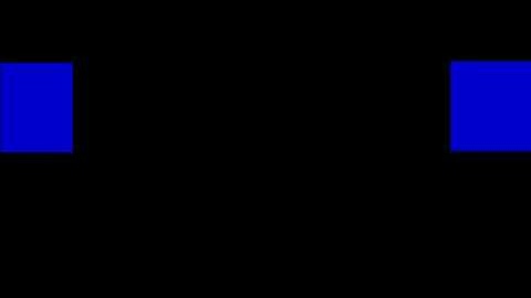 ZX Spectrum Next MOD player - Blood Money