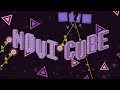 Novi cube  official steam trailer