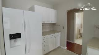 1255 8th Avenue North video tour