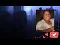 ✨️🔮🪦My Deceased Sister Sent Me A Channeled Message From A Tarot Reading!!!💌💫