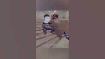 bro?😑 #cs2 #cs2memes #csgo #cs2clips #cs2funny #cs2meme #funnycs2