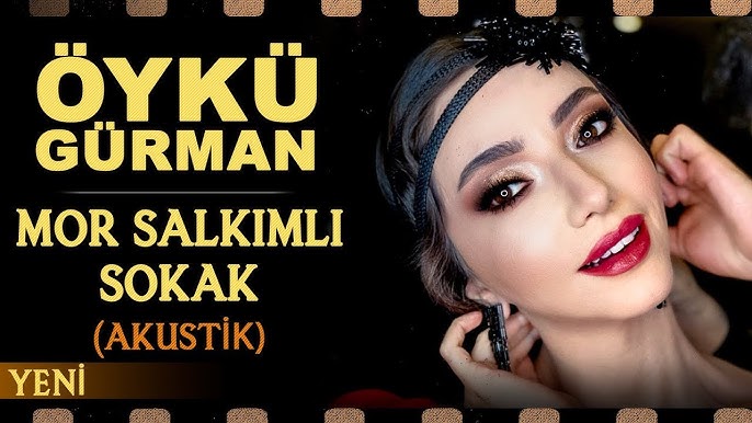 türk. pornosu fikret tekin