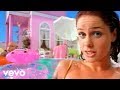 Aqua  barbie girl official music