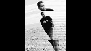 Download lagu O Mosu Mai Hanesan Anin ll Cover Adin Gusmao