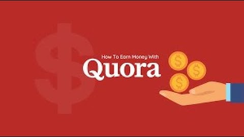 Quora Partner Program|Making Money Online|Ask already asked Questions|Translate Question