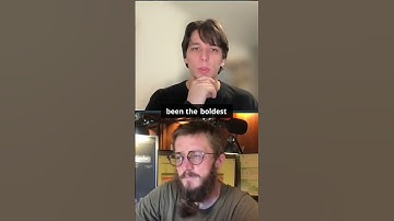 Unlocking a Fairer Future: The Crypto Revolution Awaits!