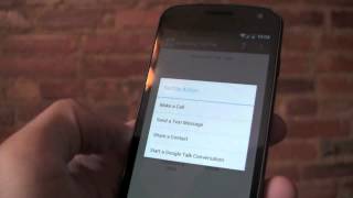 Using and Programming Samsung's NFC-enabled TecTiles News