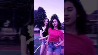 JJ AM🔥||SLOWMO+JEDAG JEDUG//PEMAIN DJS
