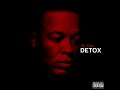 Dr.Dre &#39;Topless&#39;(Interlude)(From Detox)