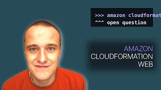 DevOps & SysAdmins: Download single files from GitHub in CloudFormation template