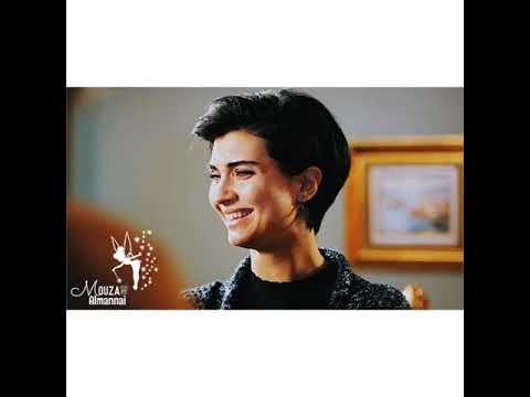 ضحكتها مبتهزرش تامر حسني حالات وتس اب 2019