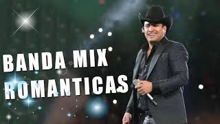 BANDAS 2020: LAS MAS SONADAS CON BANDA ROMANTICAS - BANDA MS, LA ADICTIVA, LOS RECODITOS, EL RECODO