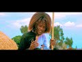 Boonsaa Adaanaa IN JIRU Oromo Music Video 2023 