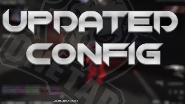 NEW UPDATED ONETAP.COM V4 HVH CONFIG | BEST HVH CFG
