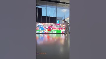 Isn
