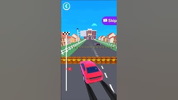 SUPER THIEF AUTO LEVEL 1 🌚 #shorts #android #ios #gaming #gameplay #superthiefauto
