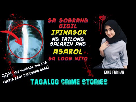 Video: Ang asarol ay Isang asarol, isang chopper (larawan)