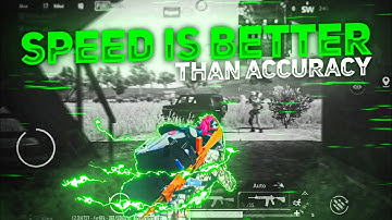 Liu&Genx-PIRATE | Pubg Mobile Montage | SAMSUNG,A3,A5,A6,A7,J2,J5,J7,S5,S6,S7,59,A10,A20,A30,A50,A70