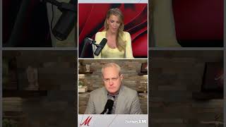 Why Rhetorical Hyperbole Could Protect The Atlantic In Lawsuit With Kash Patel, With Phil Holloway