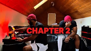 LIVING ALONE CHRONICLES | CHAPTER 2  | STRONGLIFT 5x5 WEEK 4
