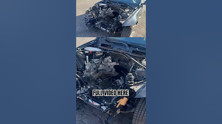 You Won’t Believe This BMW 335i transformation!