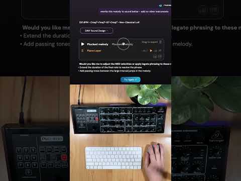 Before you delete that ruined take, you need to see what this plugin can do.