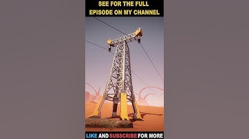 More about the Satisfactory Update 8