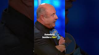 A       Might Mistake A Nude Swimmers Manhood For Food shorts