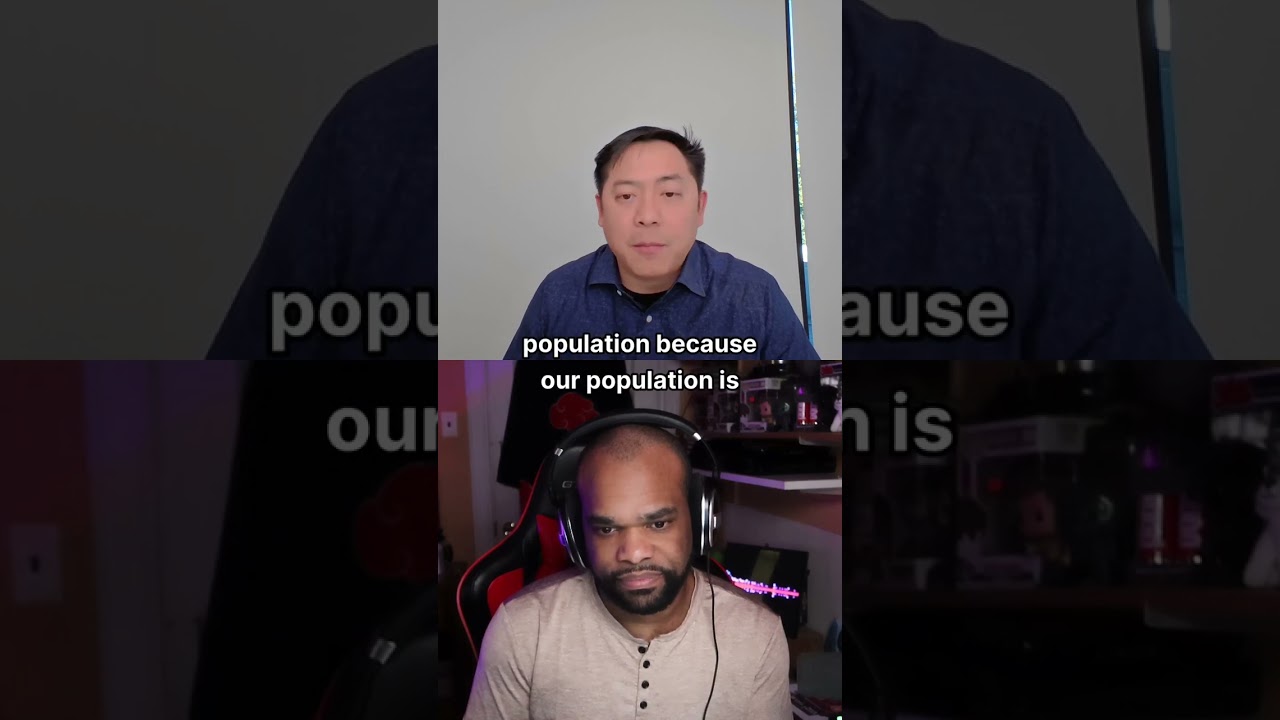 eSports Expansion and Beyond