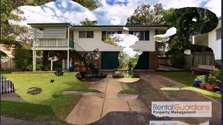 30 Ellis Street Lawnton Qld 4501