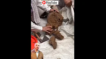 بيع الحشيش في أفغانستان Challenge Music Duo تيك توك امطار اكسبلور دويتو 