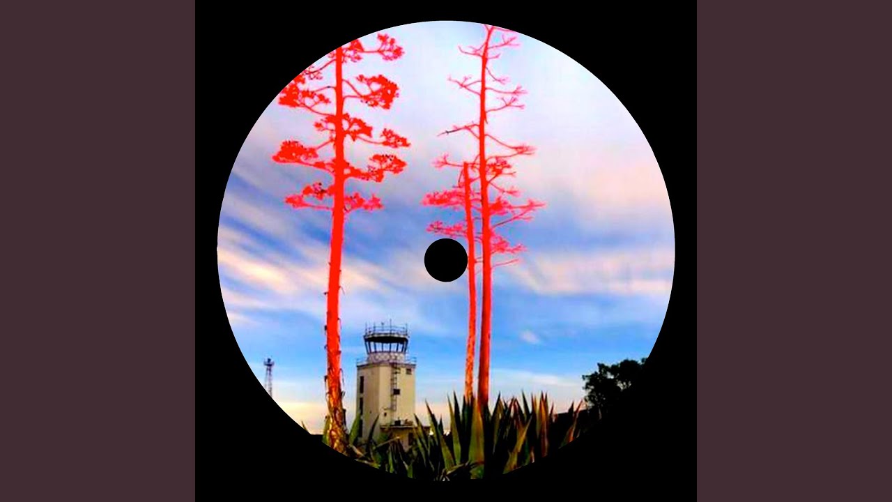 Lucent Beacon adlı videoyu YouTube'da izle Lucent Beacon adlı videoyu YouTube'da izle