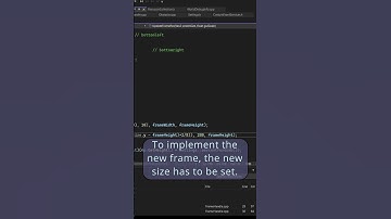 Beta 1.2, Update 1, Part 2 #gamedev #games #pixelart #videogames #gaming #chaoslands #asprite