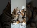 dog and cat fun #funny #fry #fun #animals #viral #sabscribe #shorts #dog #cat