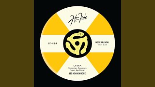 Download Lagu Diana MP3