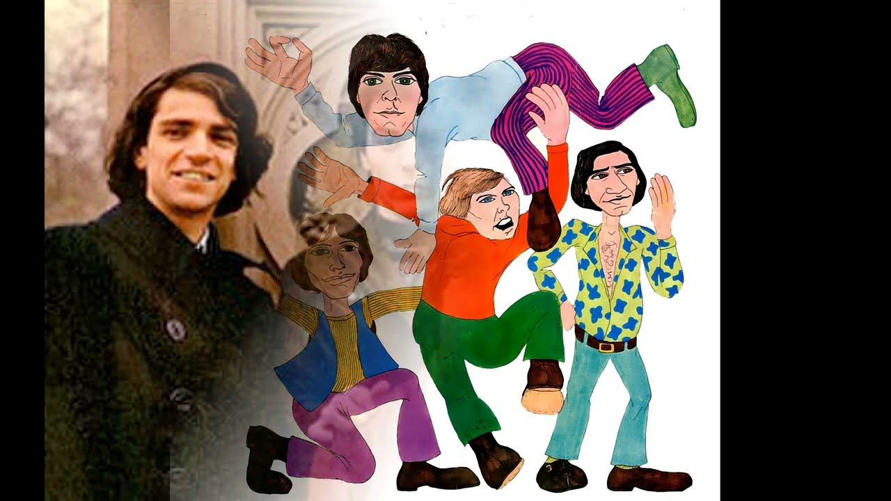 Watch The Rascals // You Better Run (((1967))) on YouTube Watch The Rascals // You Better Run (((1967))) on YouTube