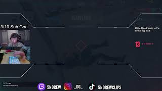 VALORANT RANKED !ig !donate !discord