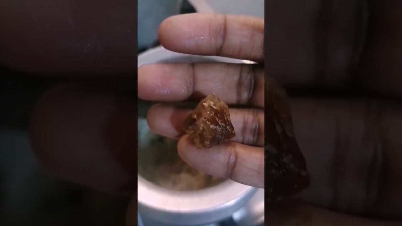 Winter season 🤧🤒🤕Healthy drink for kids 