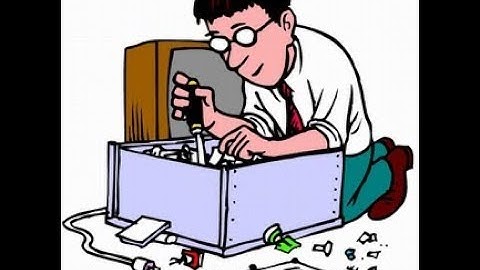 camtasia not importing mp4 files