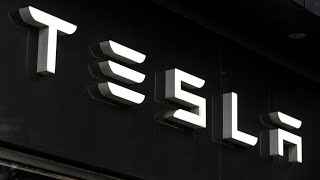 Electric vehicles: Tesla is still 'the king of this transition,' Ross Gerber says
