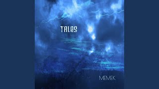 Efil (Original Mix)