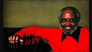 Junior Mance - Don&#39;t Cha Hear Me Callin&#39; To Ya (1970)