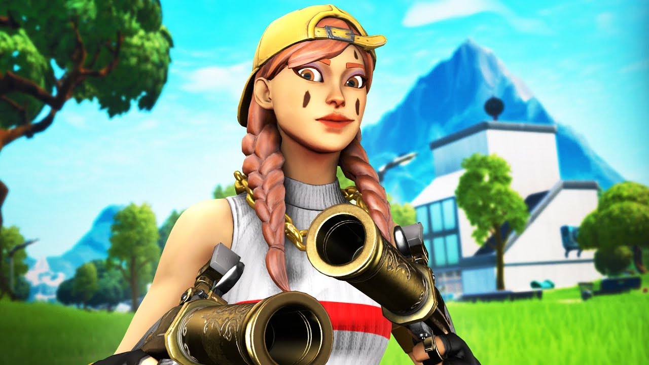 Solo Vs Squads Chillstream Fortnite Battle Royale Sponsor Insta Fortnite Fyi Solo Vs Squads Chillstream Fortnite Battle Royale Sponsor Insta Fortnite Fyi
