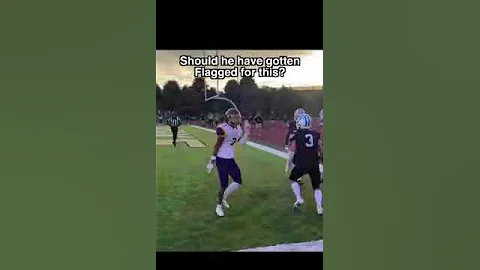 Coach made him run extra the next day 😂 #shorts