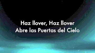 ¿Quién abre las puertas del cielo?